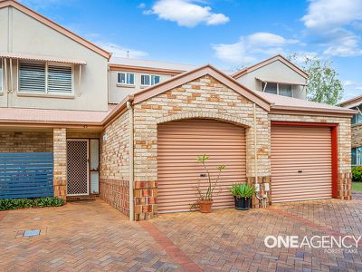 Unit 45 / 36 Albert St, Waterford