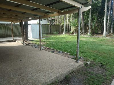 35 Laurinda Crescent, Springwood