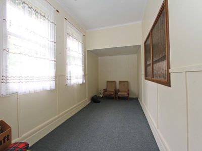 44 Knowsley - Eppalock Road, Knowsley