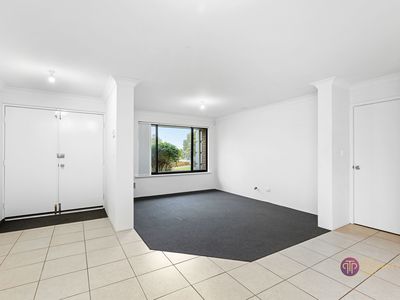 6 Lotus Court, Bertram