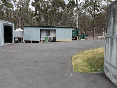 87 Shorts Lane, Heathcote