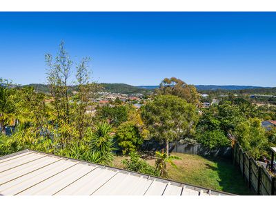160 Universal St, Oxenford
