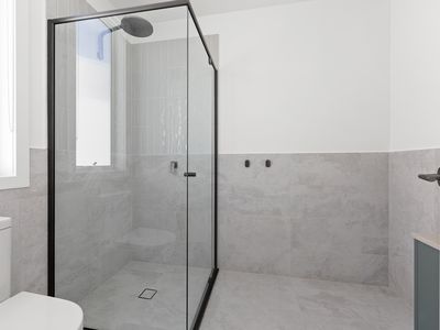 3 / 69 Cypress Avenue, Brooklyn