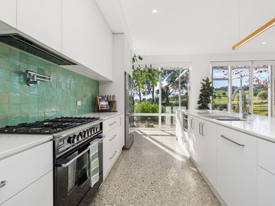 940 Coach Road, Culcairn