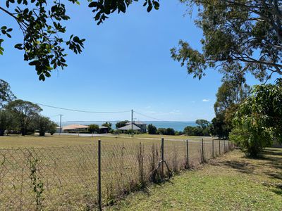 4 Zena Close, River Heads