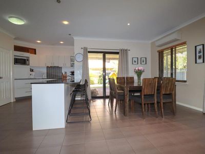 3 Nix Avenue, South Hedland