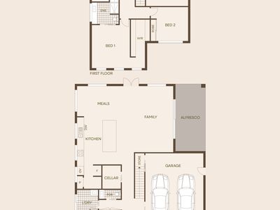 40 Brenda Crescent, Tumbi Umbi