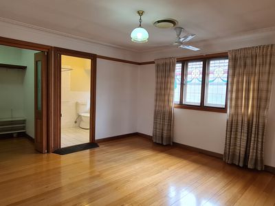85 Bridge Road, Westmead