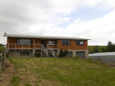 14 Railway Street, Kakapuaka