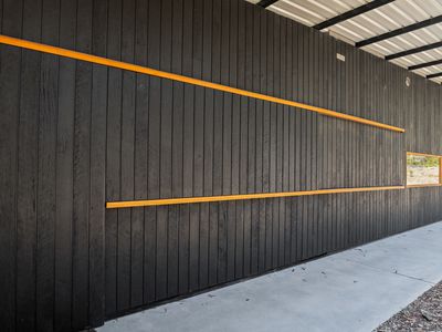 21 Flakemores Road, Eggs And Bacon Bay