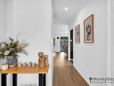 34-38 Hillman Street, Jimboomba