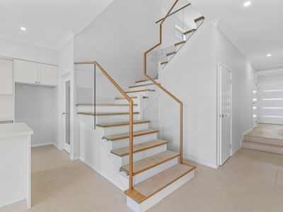 35 Clifton Crescent, Wilton