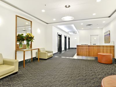3403 / 197 Castlereagh Street, Sydney