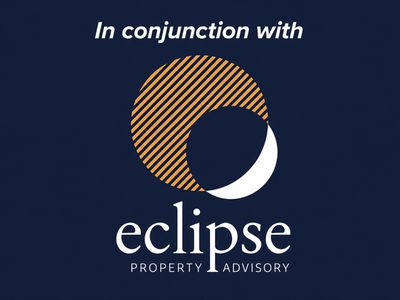 64 Raleigh Street, Footscray