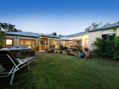 23 Caxton Street, Blairgowrie