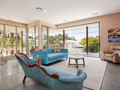 16 Myles Street, Tewantin