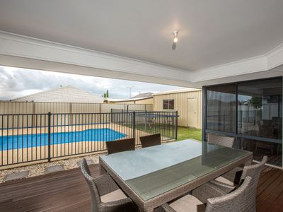 6 Jupiter Drive, Australind