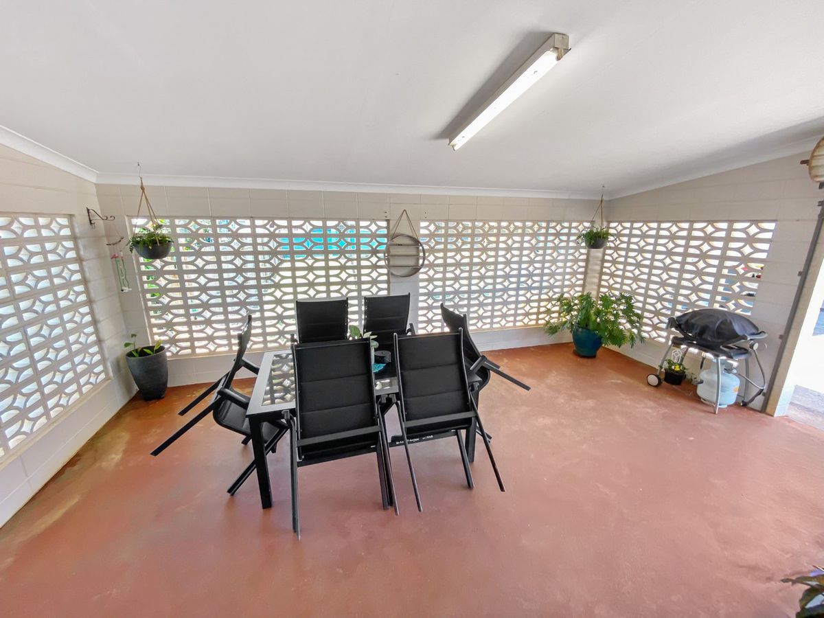 44 Tolga Road, Atherton