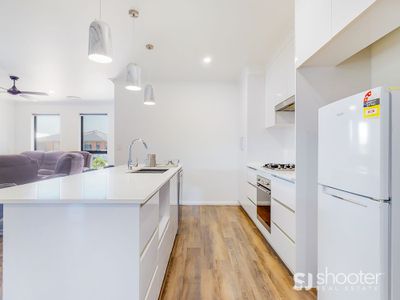 15 Bayou Avenue, Dubbo