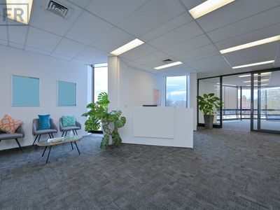 1A / 771 Albany Highway, East Victoria Park
