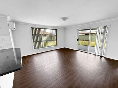 3B Jonquil Court, Dubbo