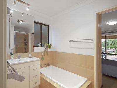 14A Alderhaus Drive, Kingsley