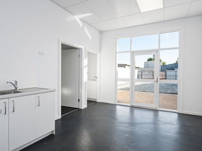 53 Burt Street, Boulder