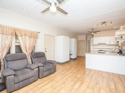 37 Pedlar Street, South Hedland