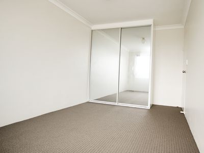 4 / 73 MacDonald Street, Lakemba