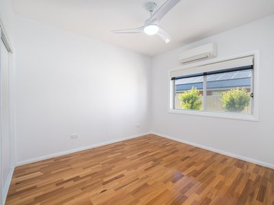 6 Colac Close, Kialla
