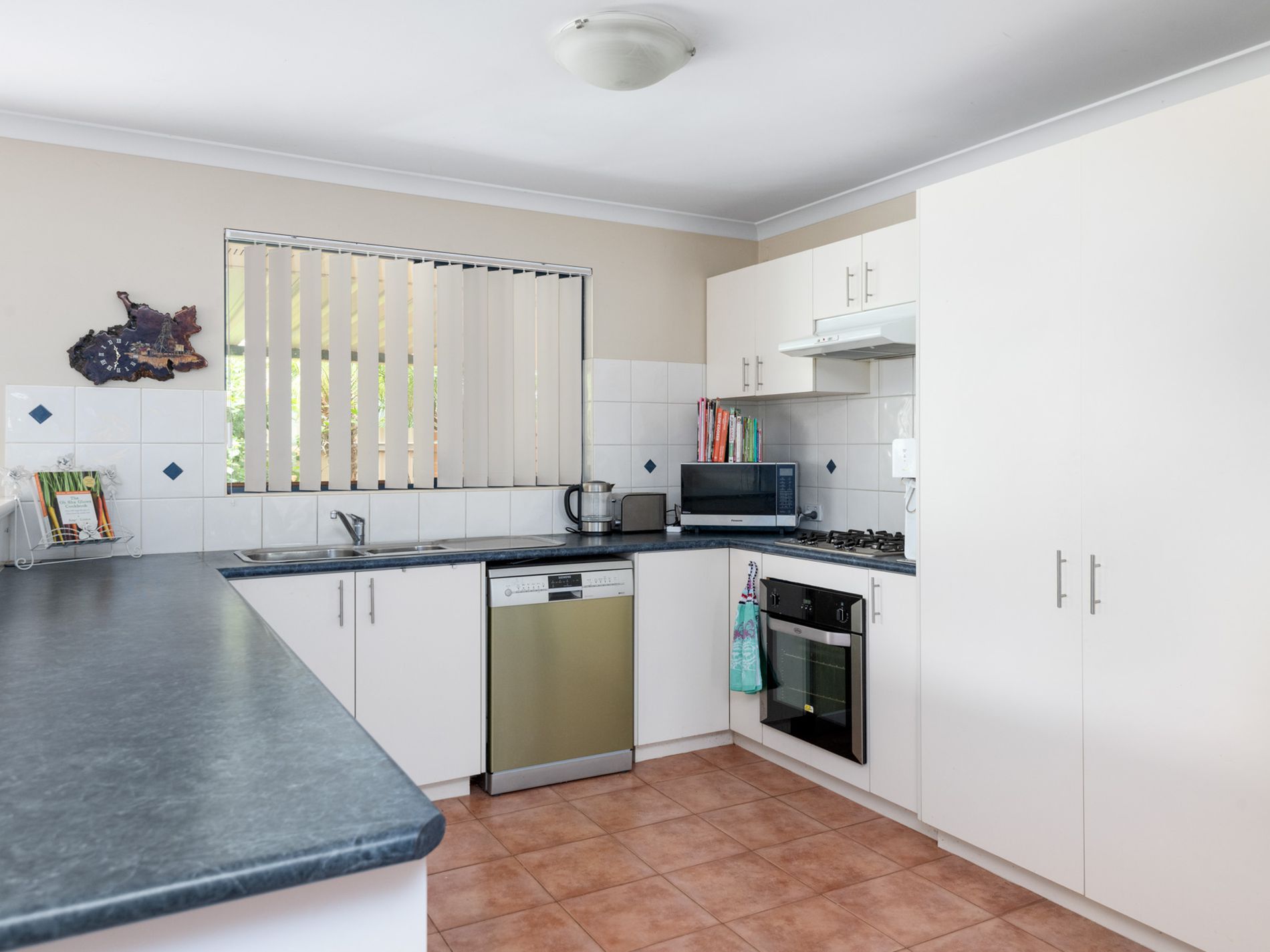 59A Forrest Street, Kalgoorlie