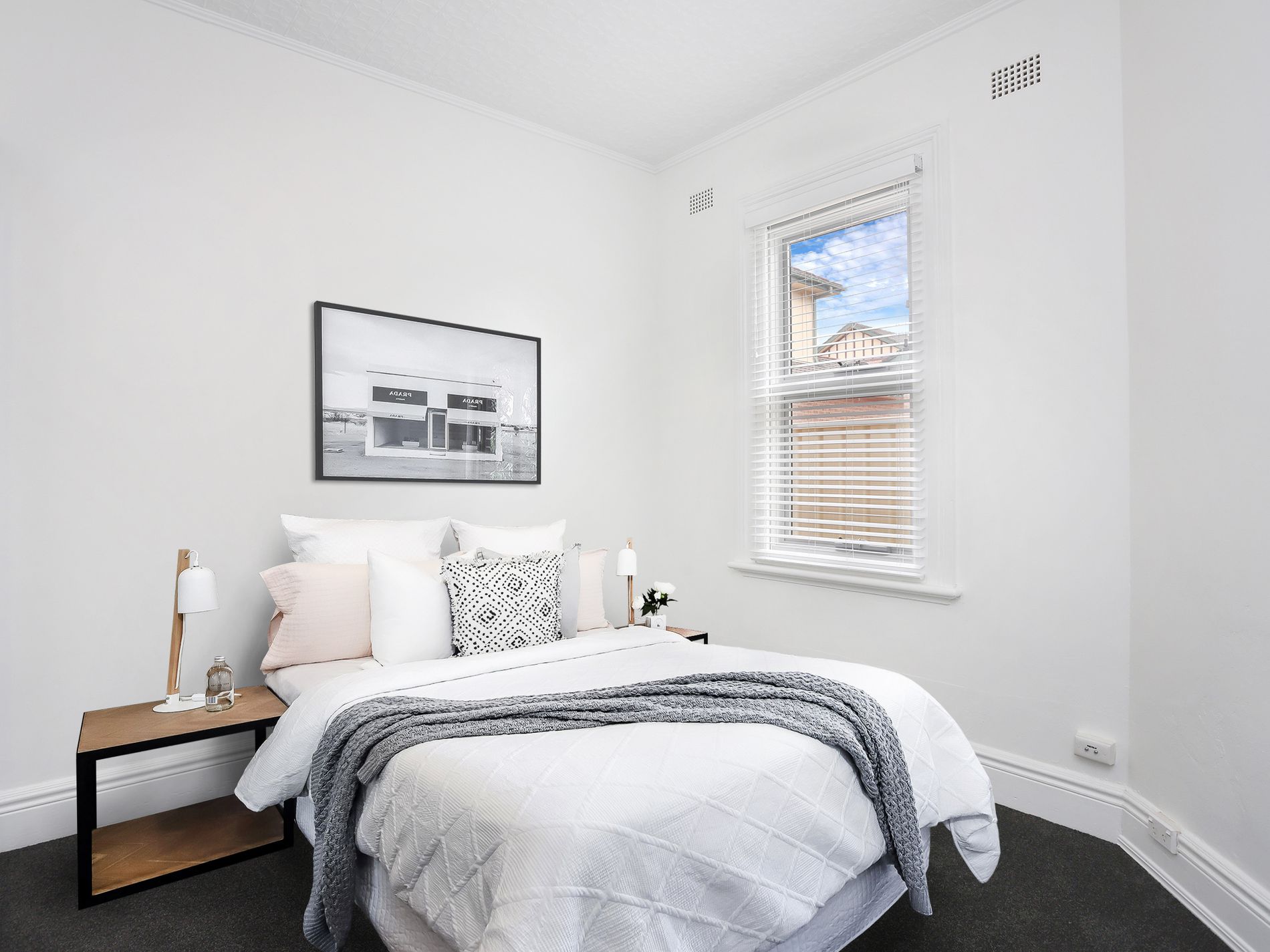 40 Bayview Street, Arncliffe
