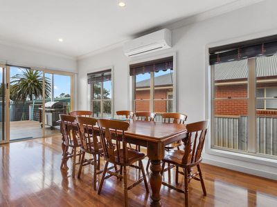 43 Progress St, Seymour