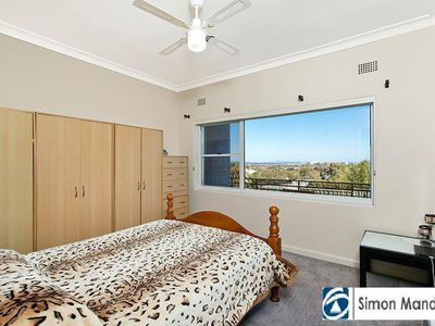 2 / 4 Pitt-Owen Avenue, Arncliffe
