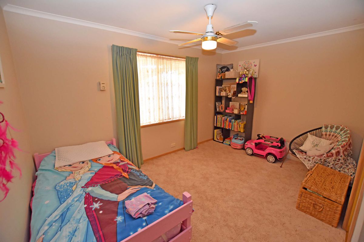 26 Rogers Street, Kyabram