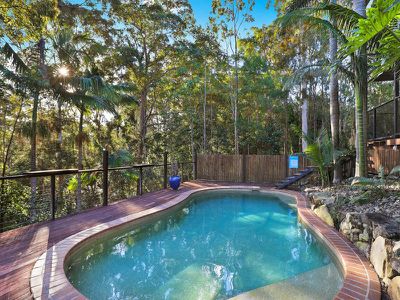 27 Hastings Place, Buderim