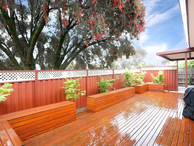 1 / 38 Grevillia Road, Oak Park