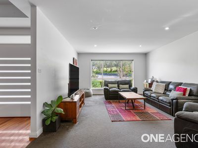 15A Tetley Place, Ulladulla