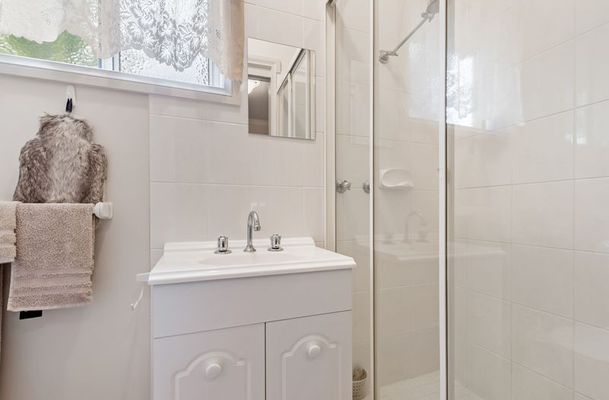 4 / 7 Walters Street, Craigieburn