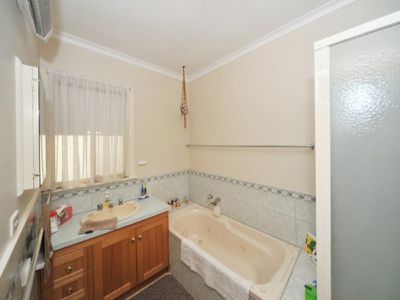 9 Little Hill Street, Bendigo