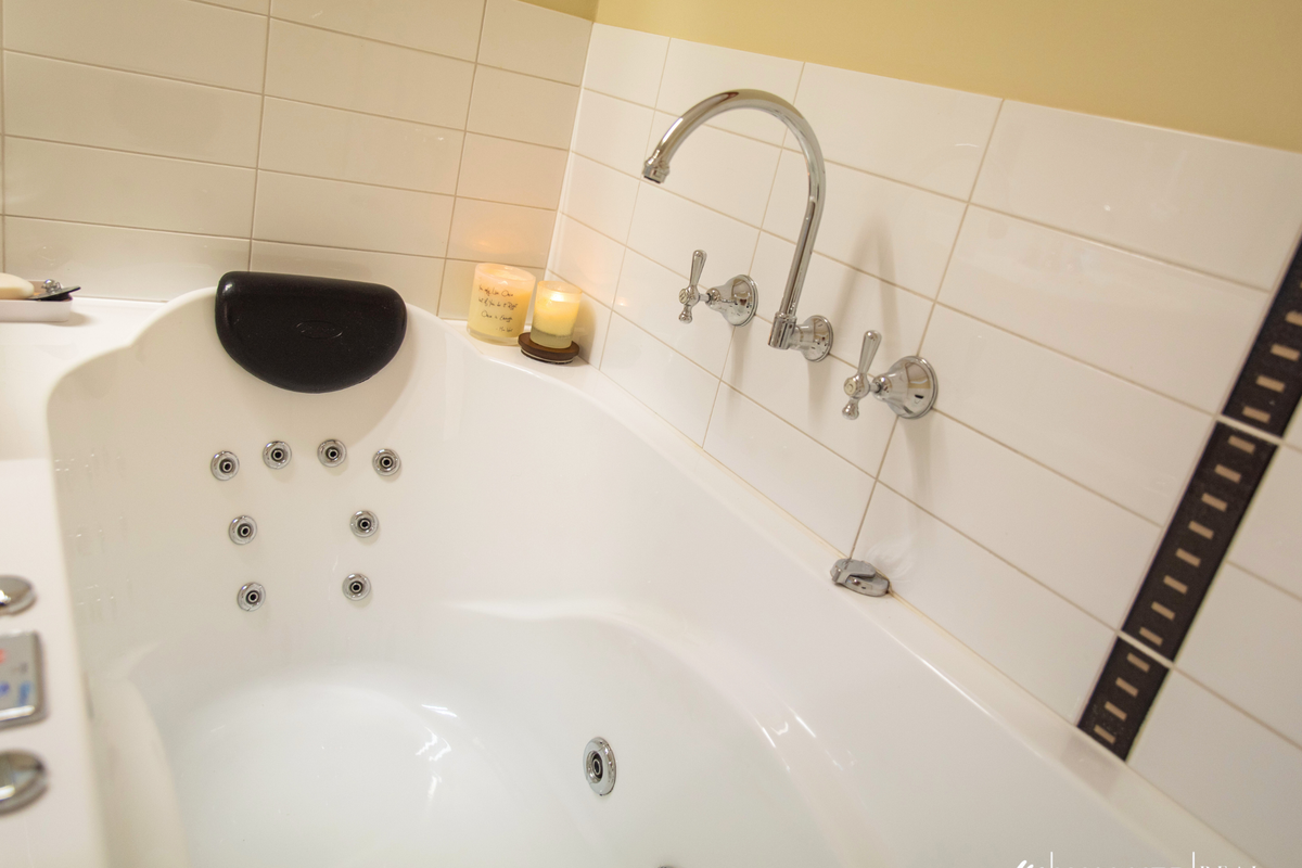 16 Wilson Street, Kyabram