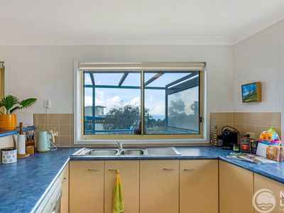 8 / 38 Tweed Coast Road, Cabarita Beach