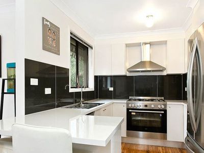 7 Ash Avenue, Albion Park Rail