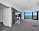 377 / 1 Anthony Rolfe Avenue, Gungahlin