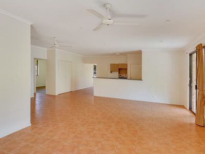 29 Sam White Drive, Buderim