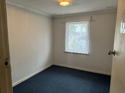 55 Embleton Avenue, Embleton