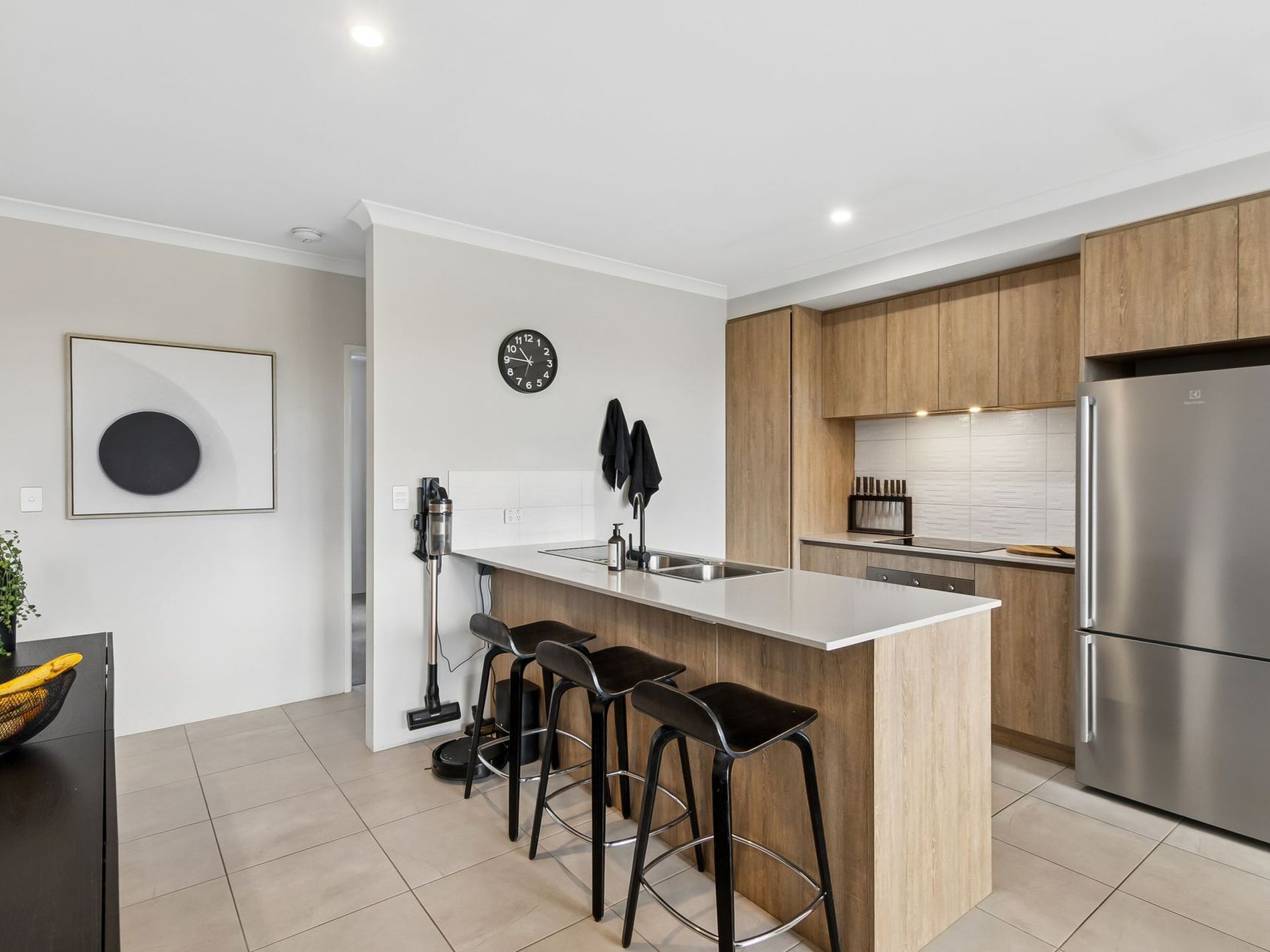 15 Aries Vista, Bennett Springs