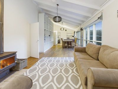 12 Tiberius Road, St Andrews Beach
