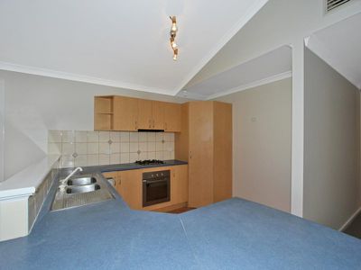 25 President Street, Kalgoorlie