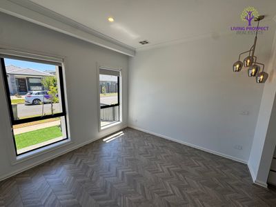 26 Zippy Circuit, Tarneit